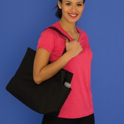 ATC™ B110 EVERYDAY ESSENTIAL TOTE