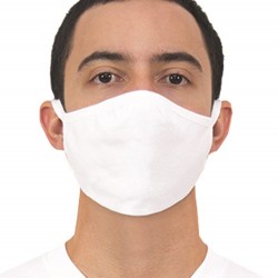 Gildan GEMASK Everyday Mask 