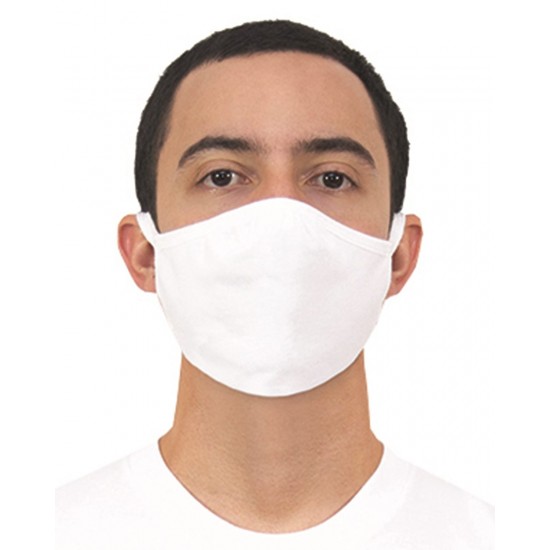 Gildan GEMASK Everyday Mask Gildan GEMASK Everyday Mask
