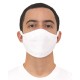Gildan GEMASK Everyday Mask Gildan GEMASK Everyday Mask