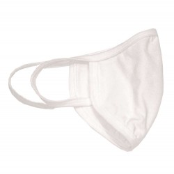 Gildan GEMASK Everyday Mask 