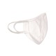 Gildan GEMASK Everyday Mask Gildan GEMASK Everyday Mask