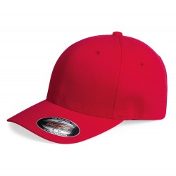 Flexfit 5001 V-Flex Twill Cap