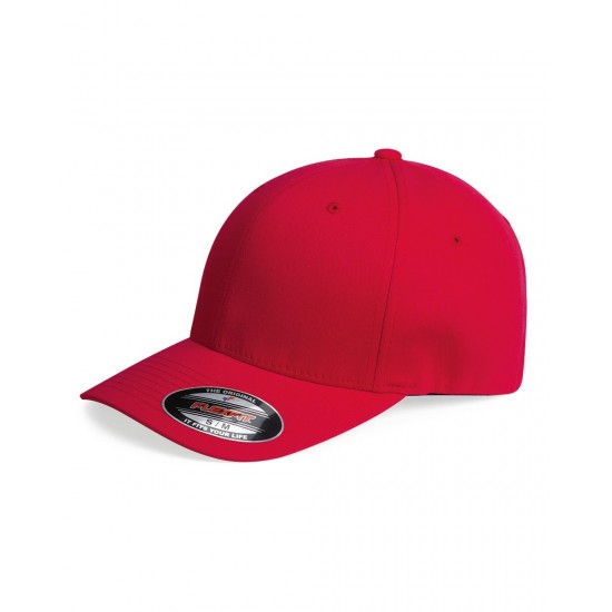 Flexfit 5001 V-Flex Twill Cap