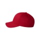 Flexfit 5001 V-Flex Twill Cap Flexfit 5001 V-Flex Twill Cap
