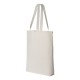 Q-Tees Q4400 - 11L Canvas Tote Bag