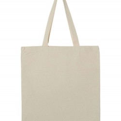 Q-Tees Q800 - Promotional Tote