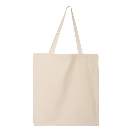 Q-Tees Q125300 - 14L Shopping Bag