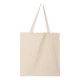 Q-Tees Q125300 - 14L Shopping Bag