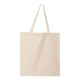 Q-Tees Q125300 - 14L Shopping Bag Q-Tees Q125300 - 14L Shopping Bag