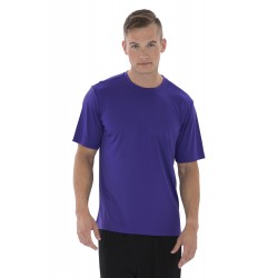 ATC™ S350 PRO TEAM SHORT SLEEVE TEE ATC™ S350 PRO TEAM SHORT SLEEVE TEE