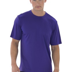  ATC™ S350 PRO TEAM SHORT SLEEVE TEE