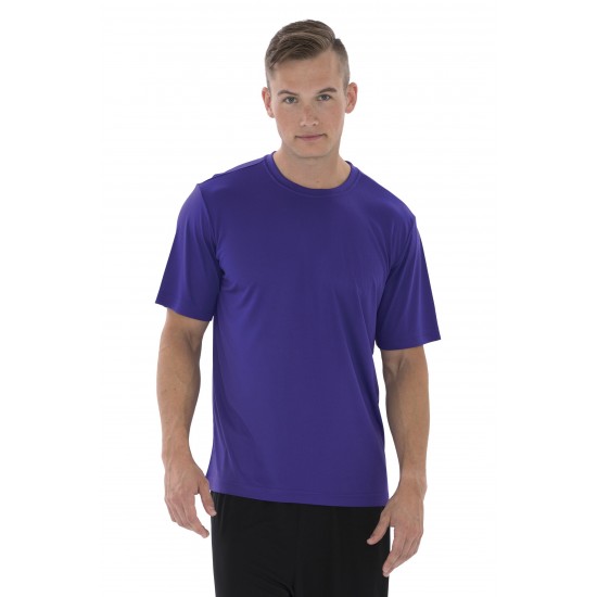  ATC™ S350 PRO TEAM SHORT SLEEVE TEE