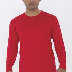 ATC™ S350LS PRO TEAM LONG SLEEVE TEE. 