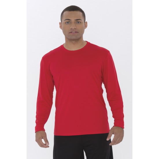 ATC™ S350LS PRO TEAM LONG SLEEVE TEE. ATC™ S350LS PRO TEAM LONG SLEEVE TEE.