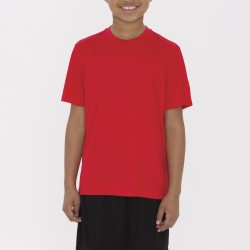 ATC™ Y350 PRO TEAM SHORT SLEEVE YOUTH TEE