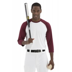 ATC™ S3526 PRO TEAM BASEBALL JERSEY. 