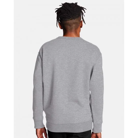 Champion S600 Powerblend Crewneck Sweatshirt