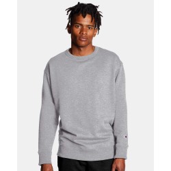 Champion S600 Powerblend® Crewneck Sweatshirt