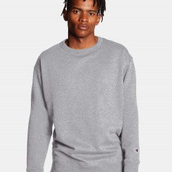 Champion S600 Powerblend® Crewneck Sweatshirt