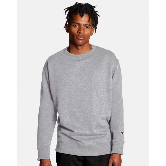 Champion 9 shop oz sweatshirt