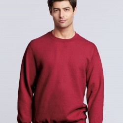 Gildan 18000 Heavy Blend™ Crewneck Sweatshirt