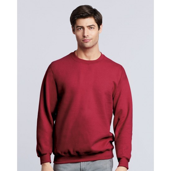 Gildan 18000 Heavy Blend™ Crewneck Sweatshirt