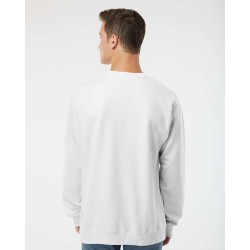 Independent SS3000 Midweight Sweatshirt 