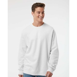 Independent SS3000 Midweight Sweatshirt 