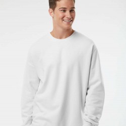 Independent SS3000 Midweight Sweatshirt 