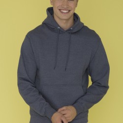 ATC™ 2500 EVERYDAY FLEECE HOODED SWEATSHIRT ATC™ 2500 EVERYDAY FLEECE HOODED SWEATSHIRT