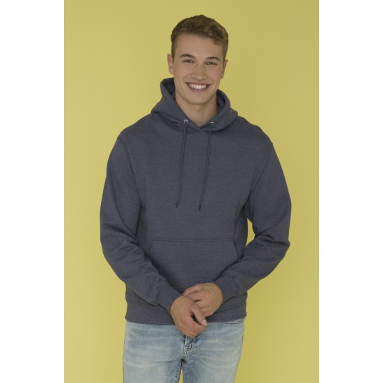 ATC™ 2500 EVERYDAY FLEECE HOODED SWEATSHIRT ATC™ 2500 EVERYDAY FLEECE HOODED SWEATSHIRT