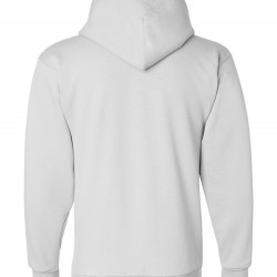Champion S700 Powerblend® Hooded Sweatshirt Champion S700 Powerblend® Hooded Sweatshirt