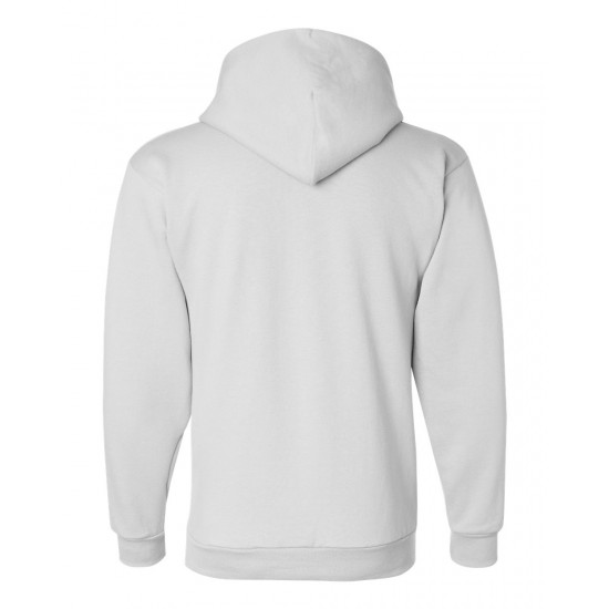 Champion S700 Powerblend® Hooded Sweatshirt