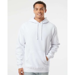 Independent IND4000  Heavyweight Hooded Sweatshirt