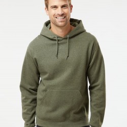 JERZEES 996MR NuBlend® Hooded Sweatshirt JERZEES 996MR NuBlend® Hooded Sweatshirt