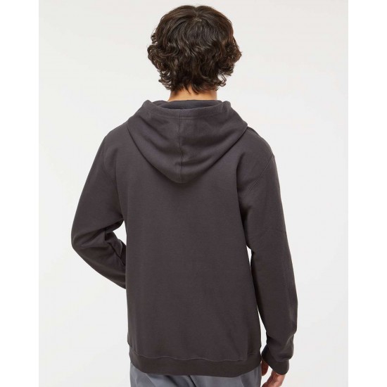 MO 3320 Unisex Pullover Hoodie MO 3320 Unisex Pullover Hoodie