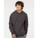 MO 3320 Unisex Pullover Hoodie MO 3320 Unisex Pullover Hoodie