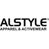 Alstyle