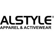 Alstyle Alstyle