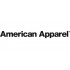 American Apparel