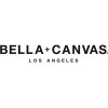 Bella + Canvas