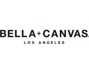 Bella + Canvas Bella + Canvas