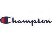 Champion Champion