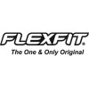 Flexfit