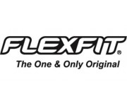Flexfit Flexfit