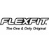 Flexfit