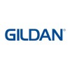 GILDAN