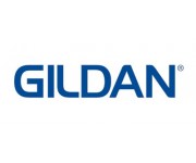 GILDAN GILDAN
