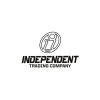 INDEPENDENT